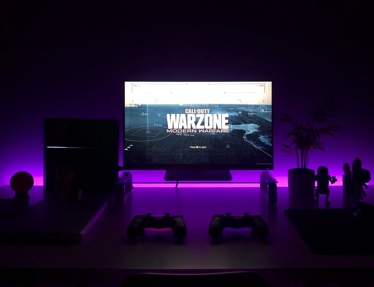 نصب استیم روی سیستمعاملهای مختلف آموزش نصب Steam روی ویندوز و مک